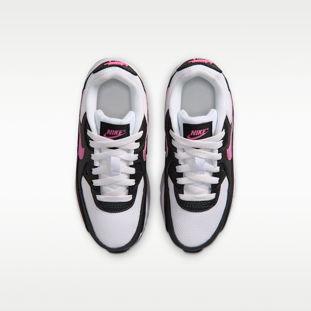 Кросівки дитячі Nike Air Max 90