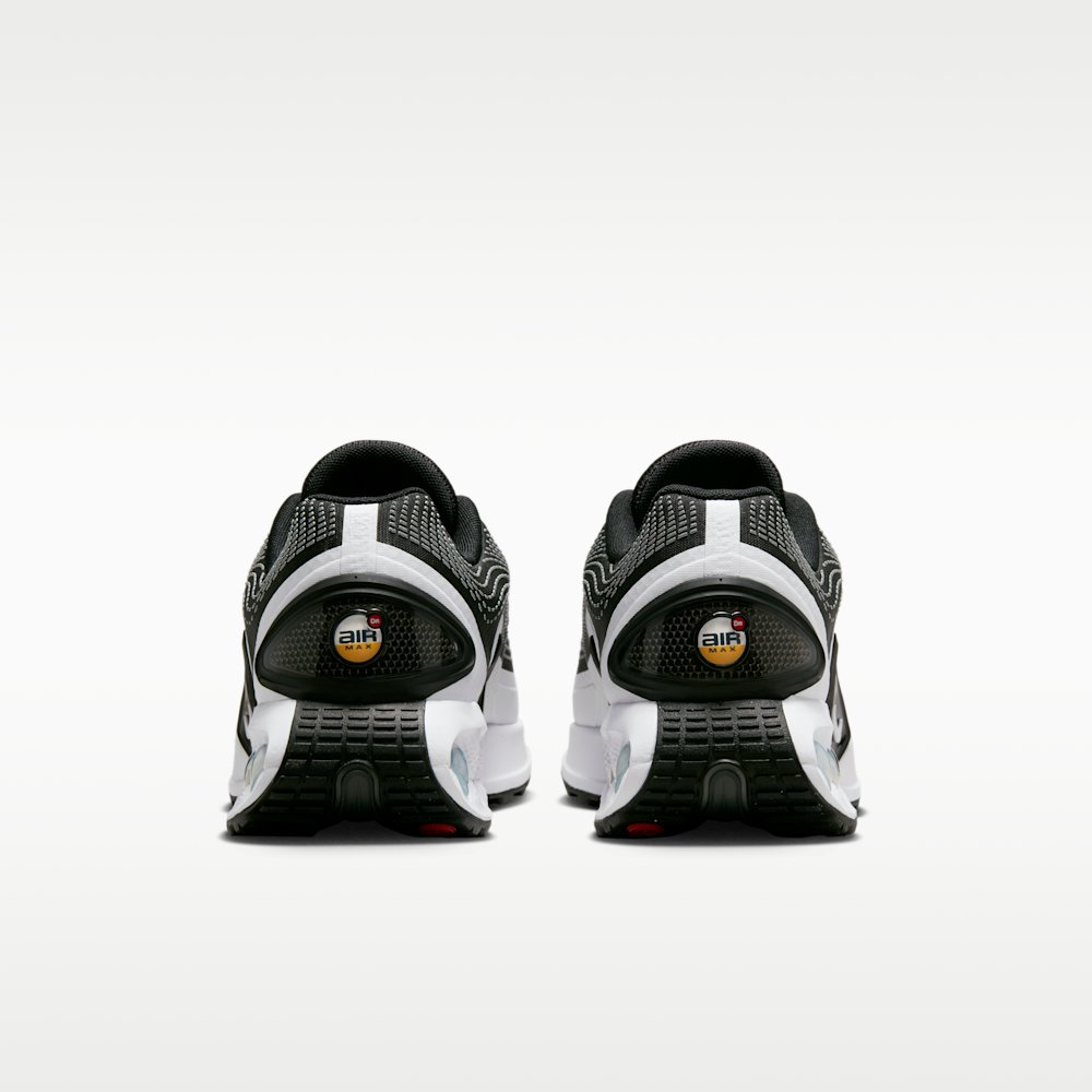Кросівки чоловічі Nike Air Max Dn