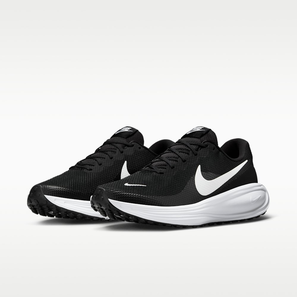 Кросівки для бігу чоловічі Nike Revolution 8