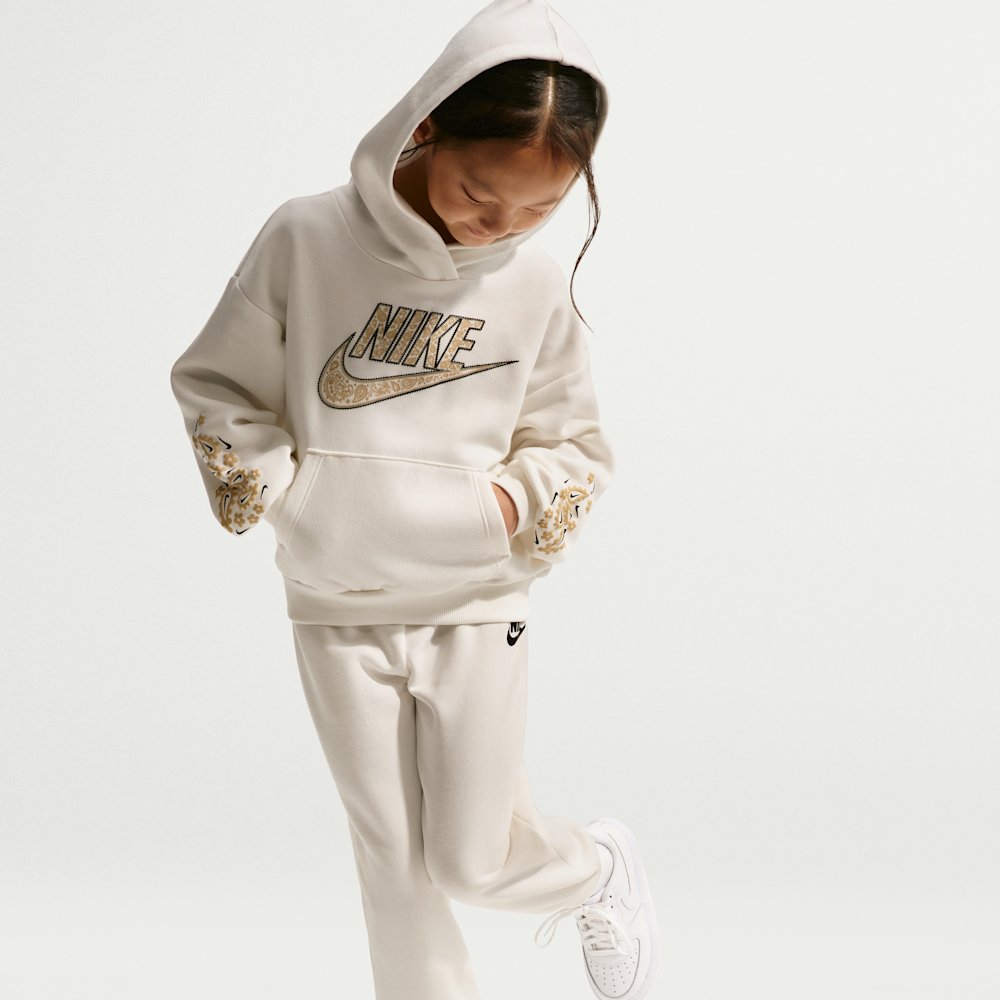 Комплект дитячий Nike Retro Remix
