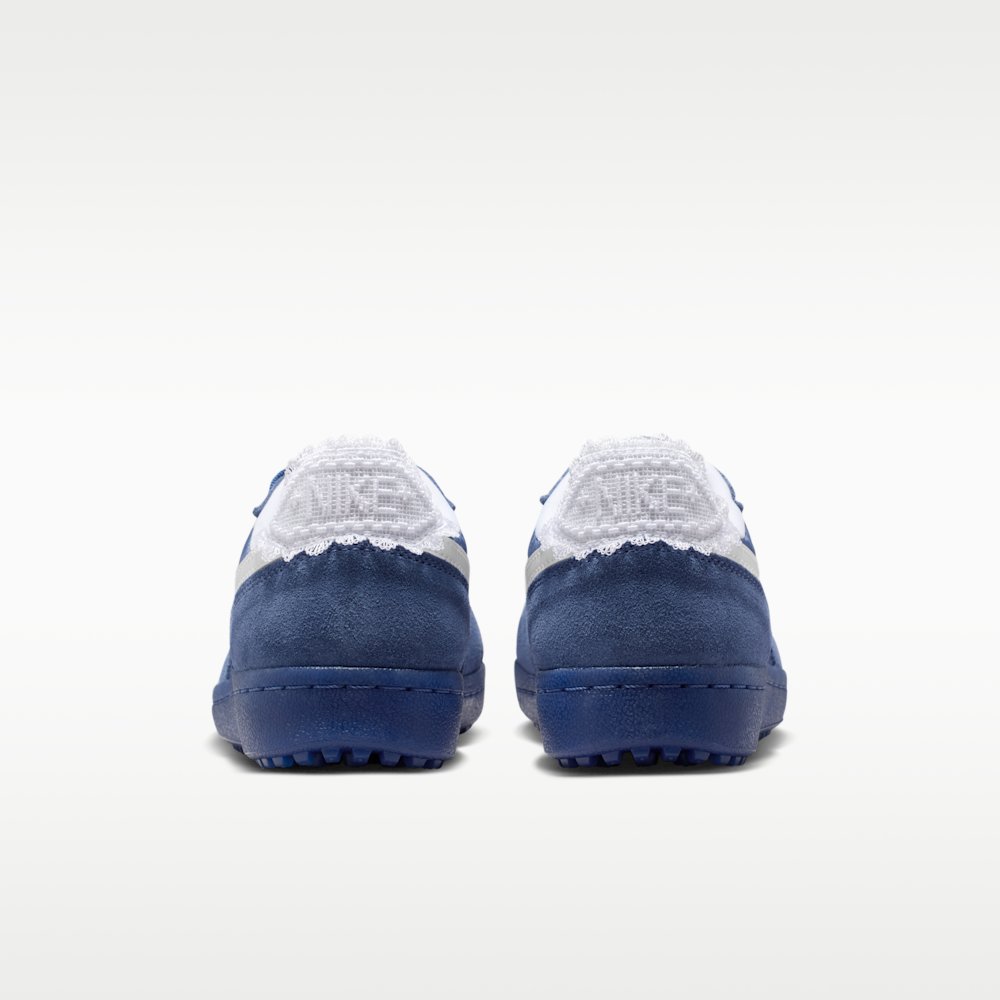 Кросівки жіночі Nike Field General