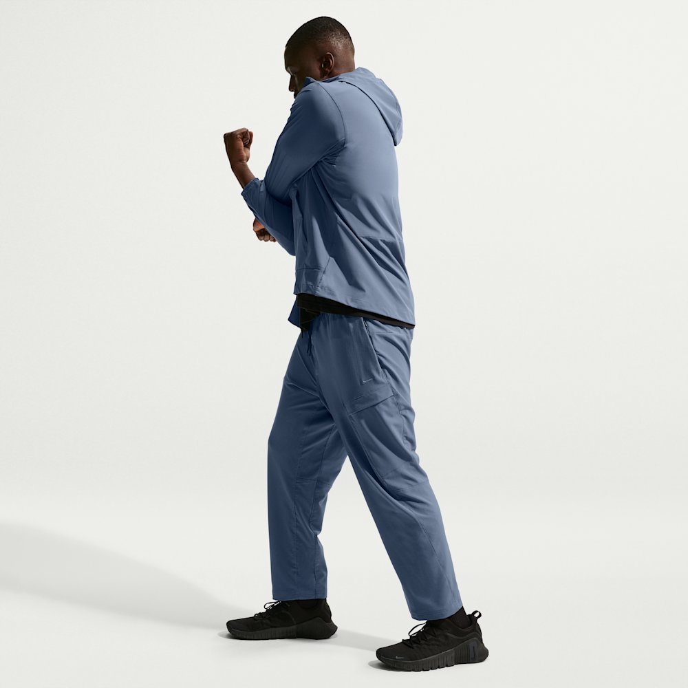 Штани чоловічі Nike Unlimited