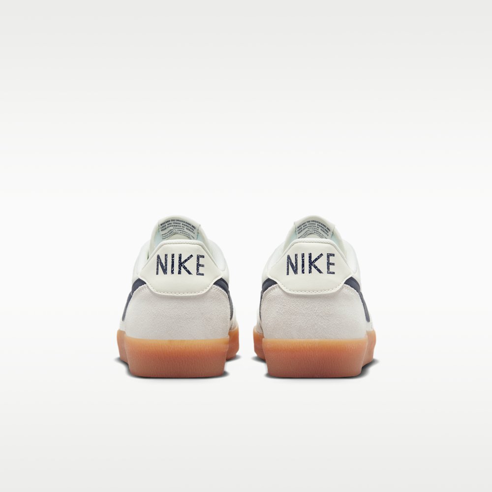 Кросівки чоловічі Nike Killshot 2 Leather