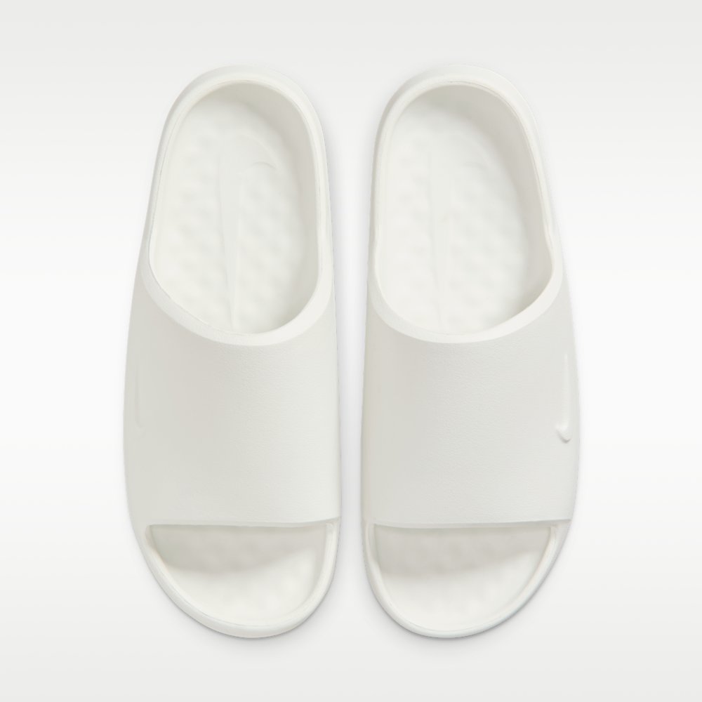 Шльопанці жіночі Nike Calm 2.0