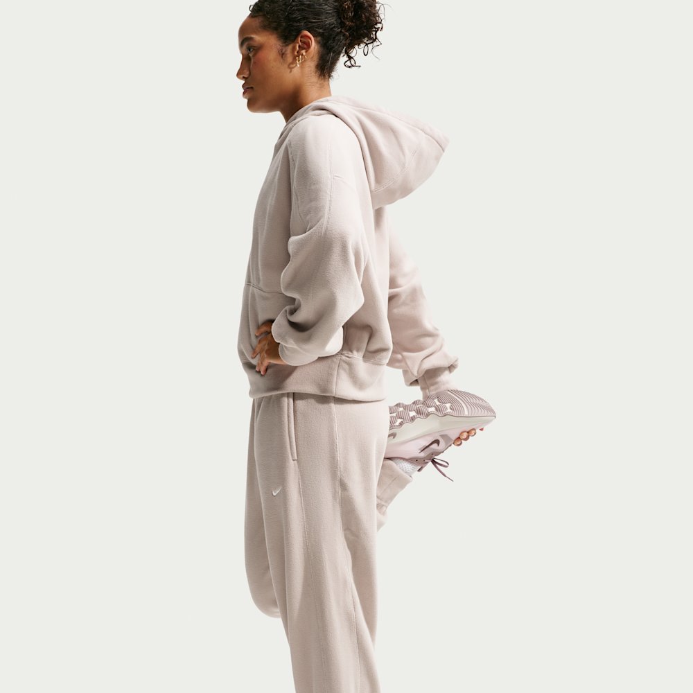 Джогери жіночі Nike One Therma-FIT