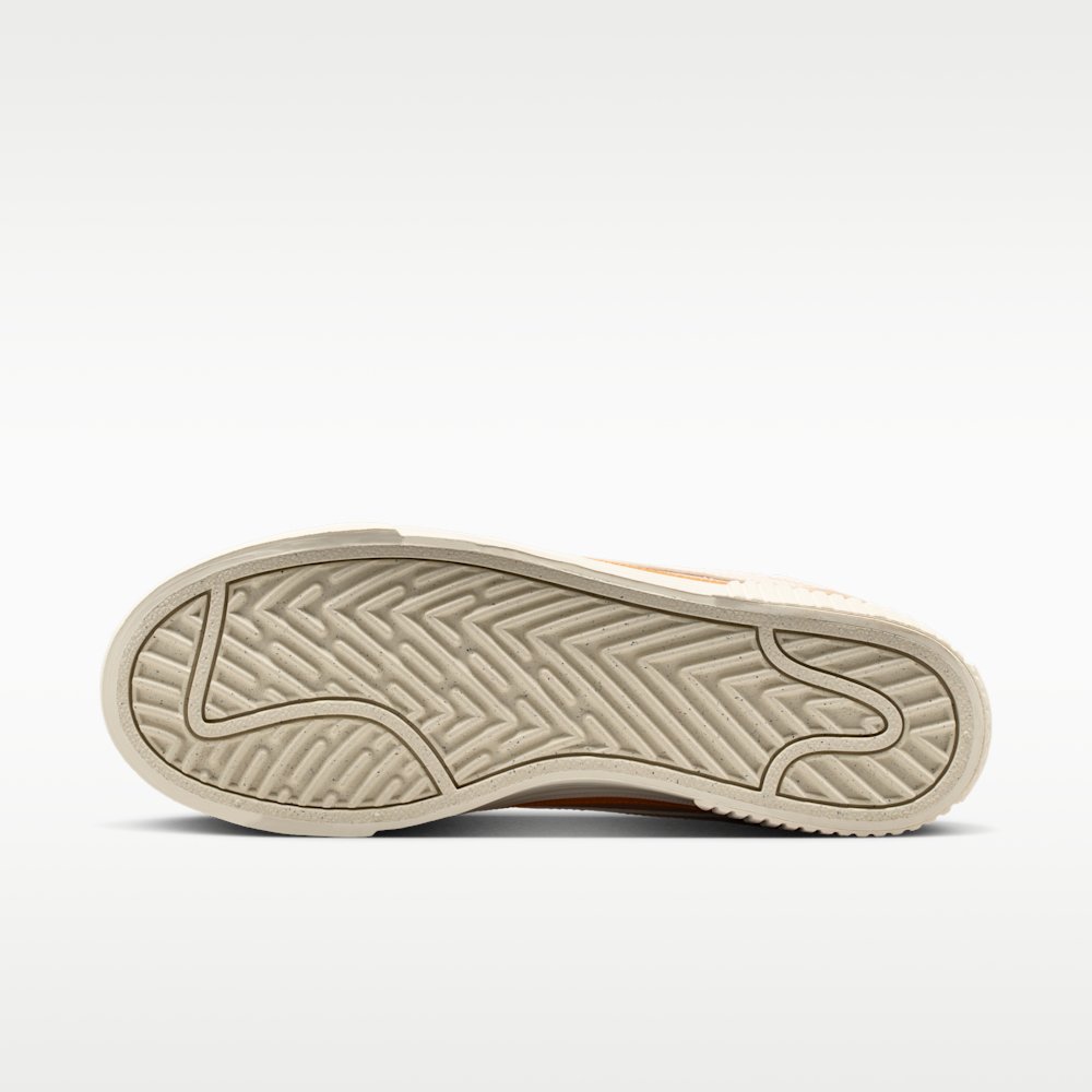 Кросівки жіночі Nike Court Legacy Lift