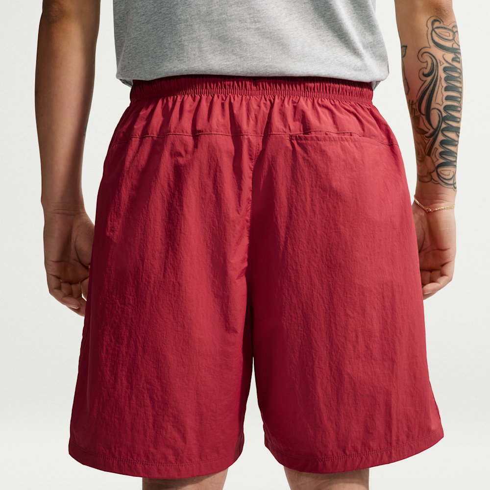 Шорти чоловічі Nike Sportswear Club