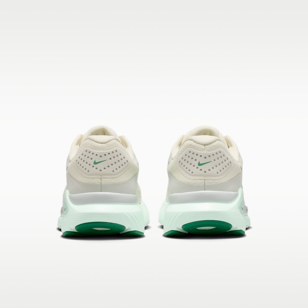Кросівки для бігу жіночі Nike Structure 26