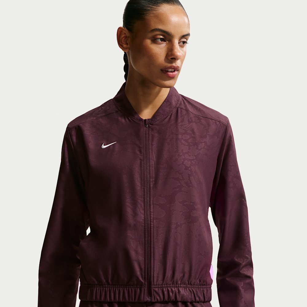 Спортивний костюм жіночий Nike United Academy