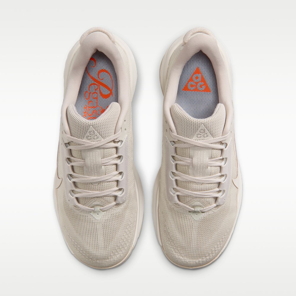 Кросівки для бігу жіночі Nike ACG Pegasus Trail