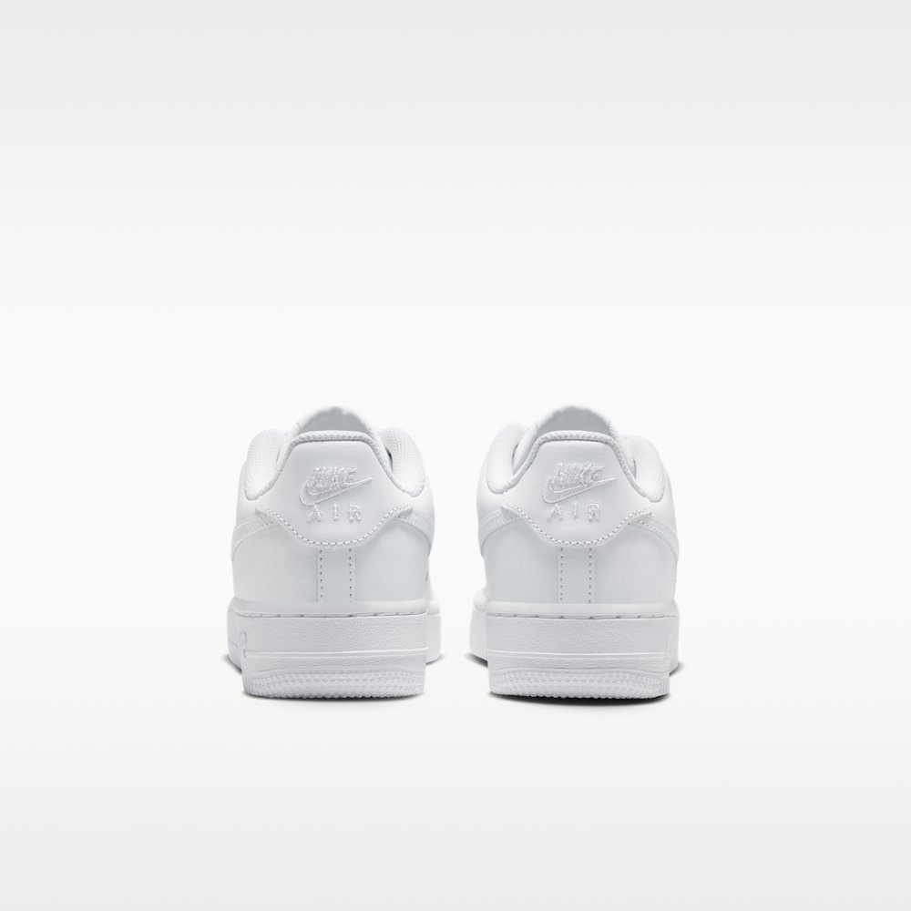 Кросівки дитячі Nike Air Force 1 LE