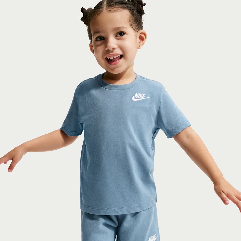Комплект дитячий Nike Club