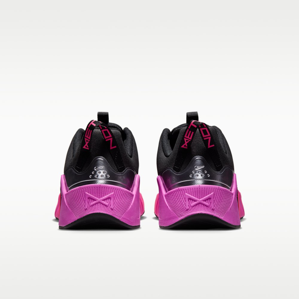 Кросівки для тренувань жіночі Nike Free Metcon 7