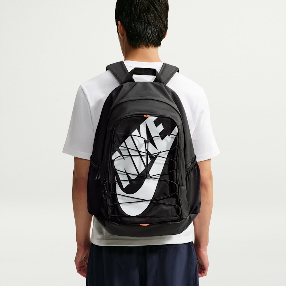 Рюкзак Nike Hayward (26 л)