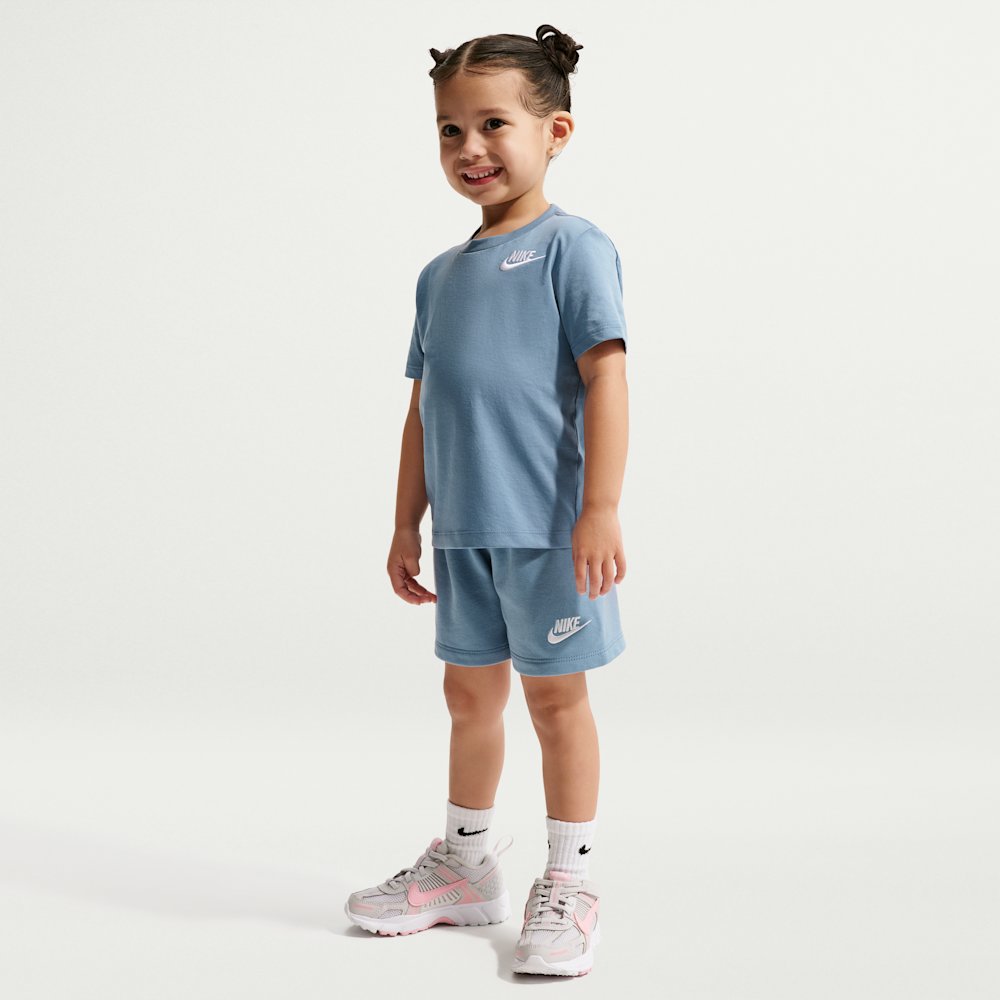 Комплект дитячий Nike Club