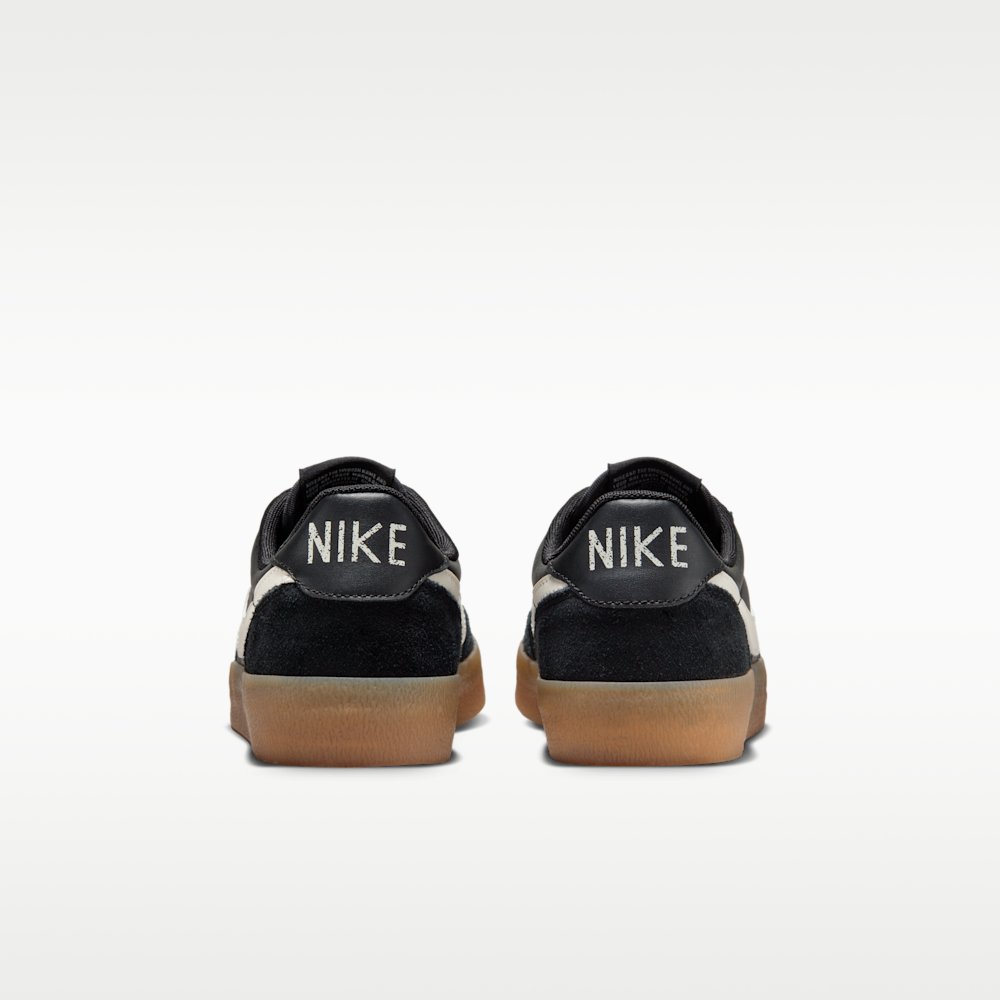 Кросівки жіночі Nike Killshot 2