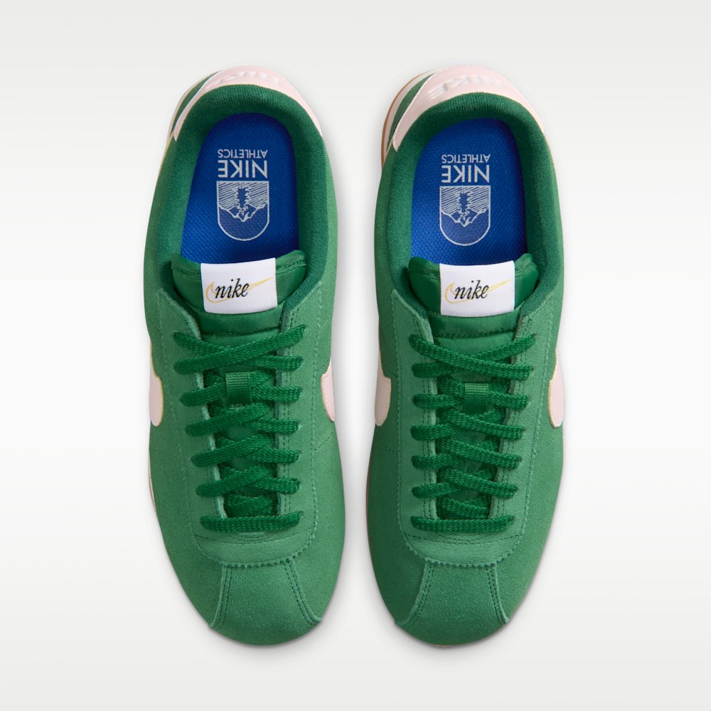 Кросівки жіночі Nike Cortez
