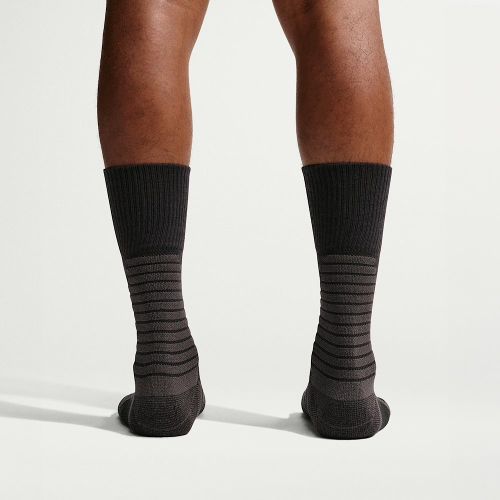 Шкарпетки Nike Outdoor