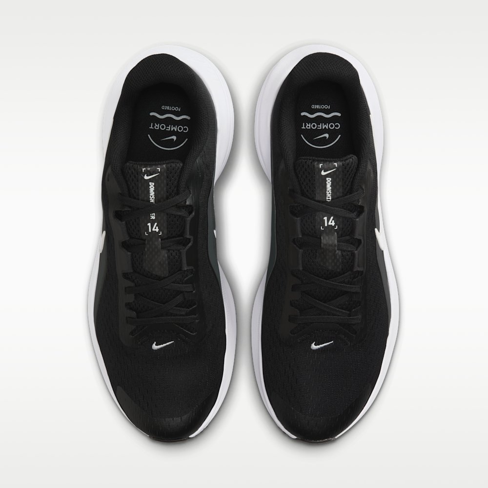 Кросівки для бігу чоловічі Nike Downshifter 14