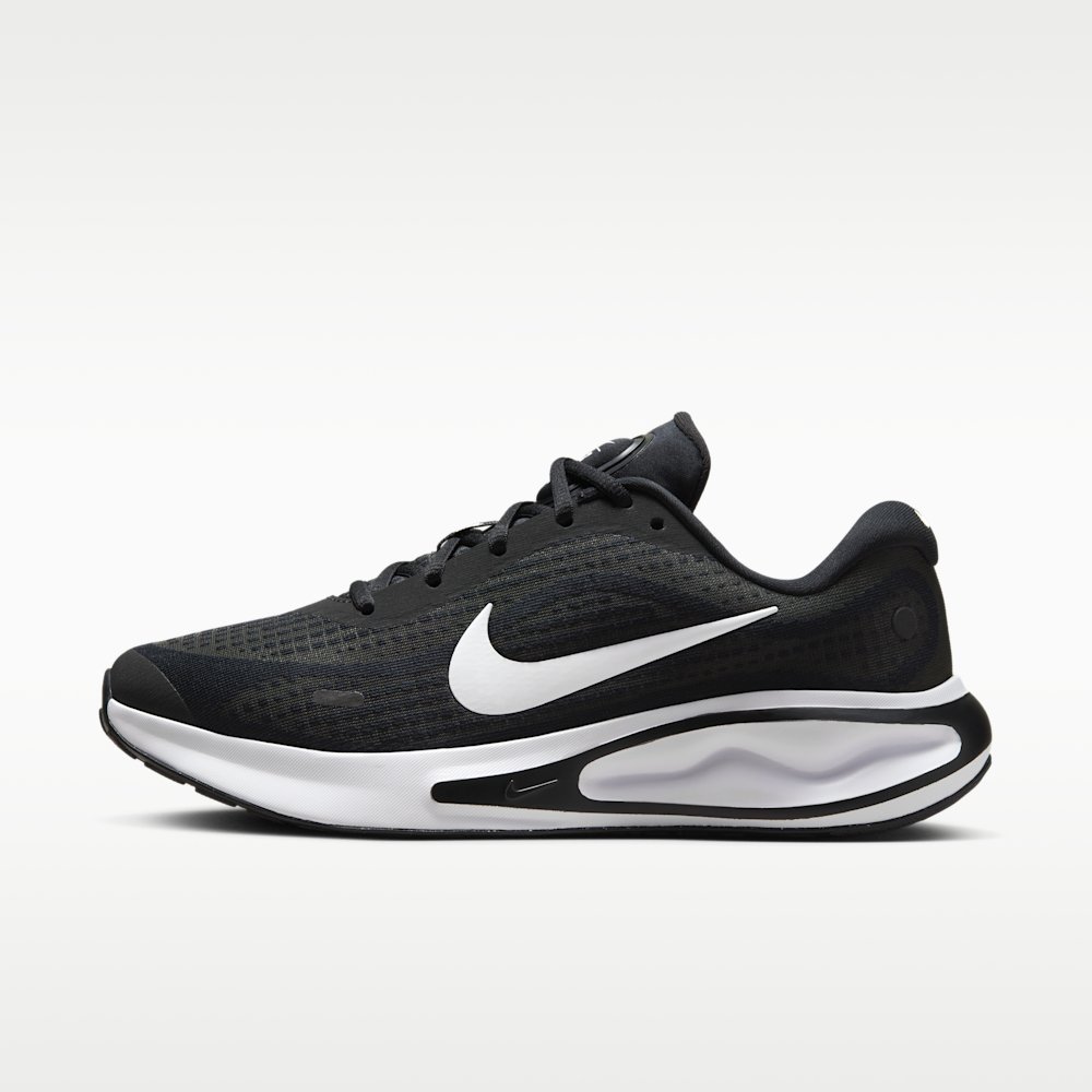 Кросівки для бігу жіночі Nike Journey Run