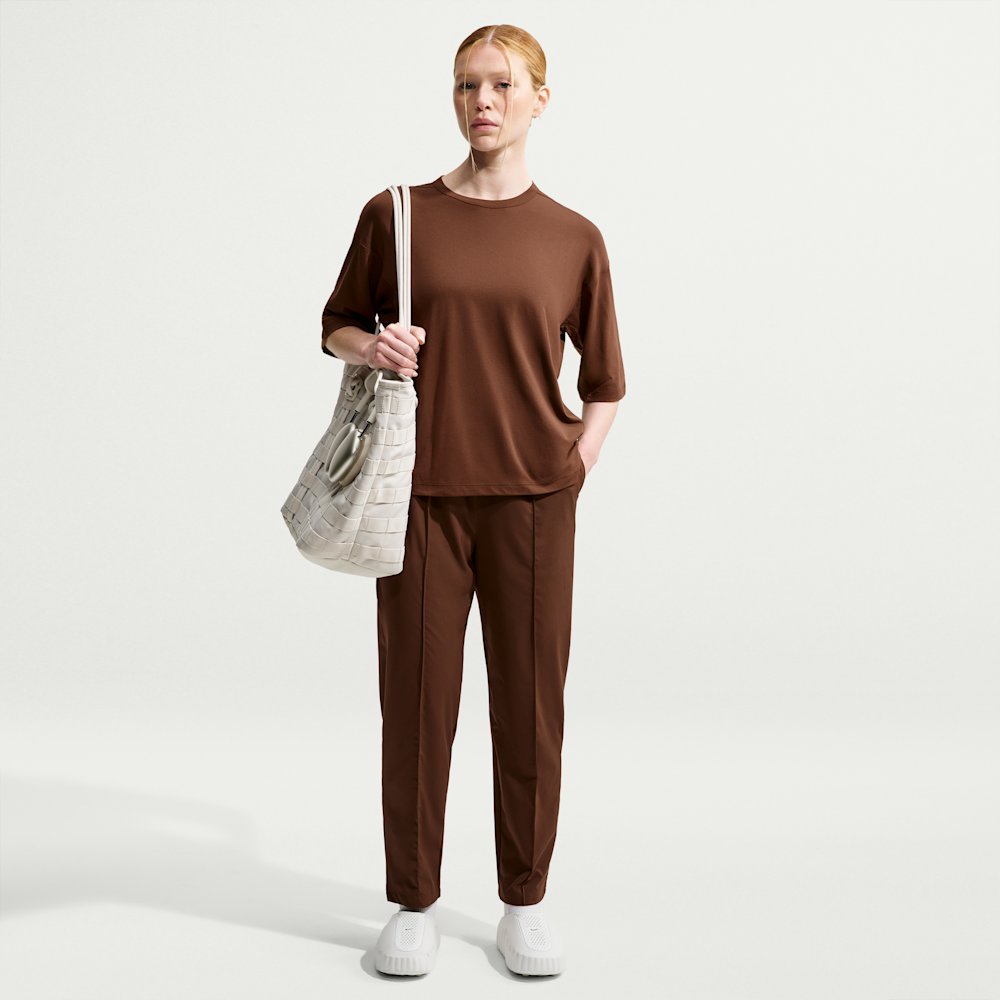 Штани жіночі Nike 24.7 PerfectStretch
