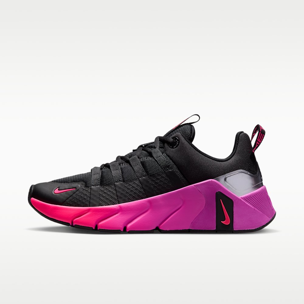 Кросівки для тренувань жіночі Nike Free Metcon 7