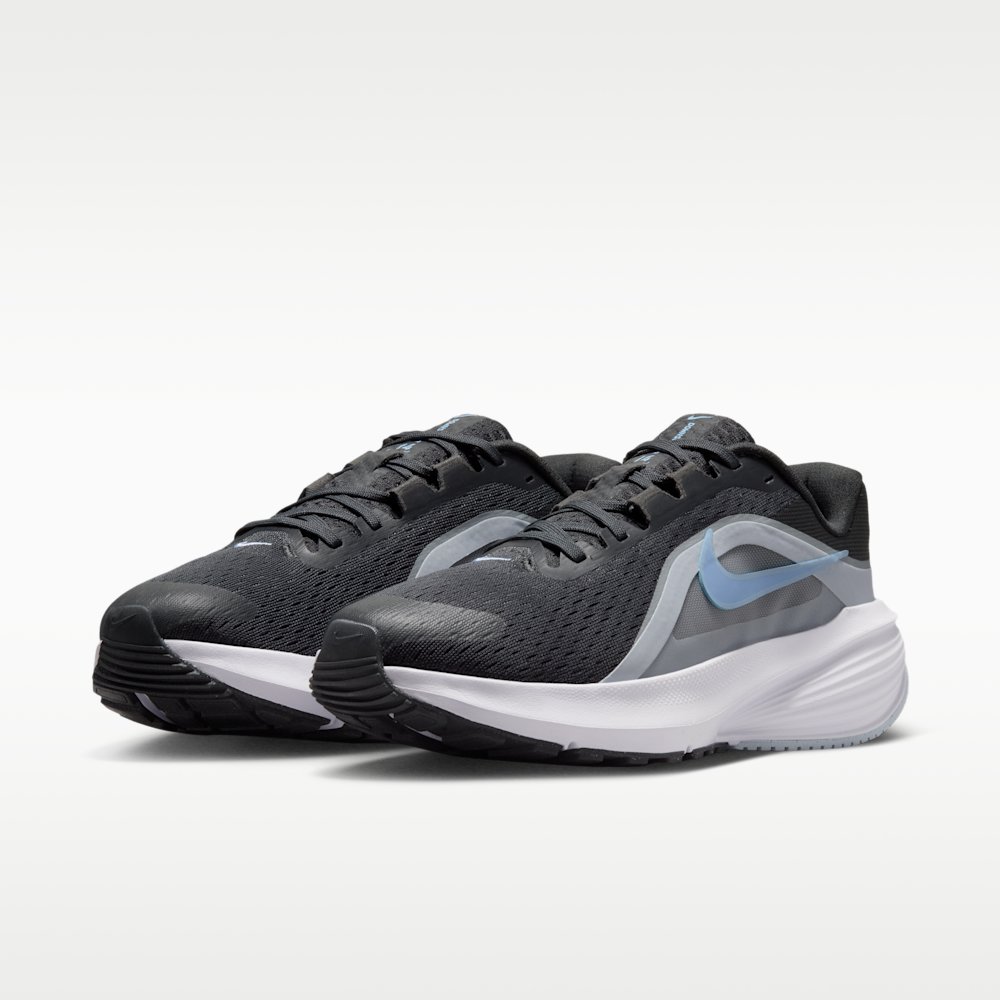 Кросівки для бігу жіночі Nike Downshifter 14