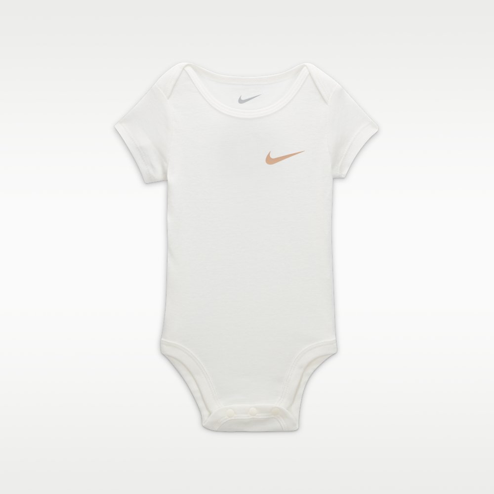 Боді дитяче Nike Mini Me