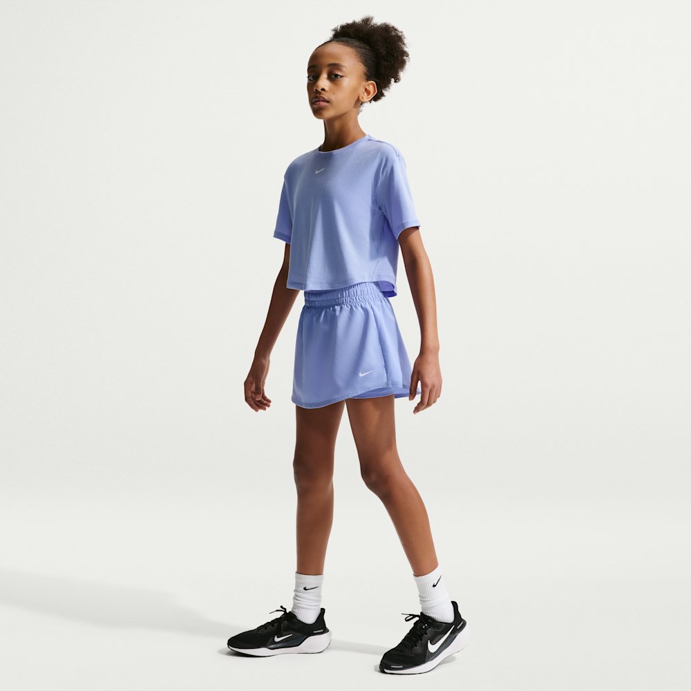 Спідниця дитяча Nike One
