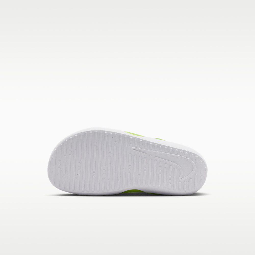 Сандалі дитячі Nike Sunray Protect 4