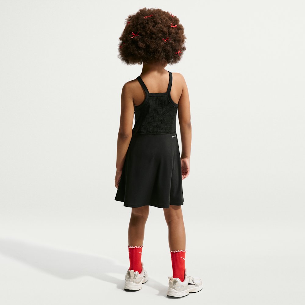 Сукня дитяча Nike Bold Play