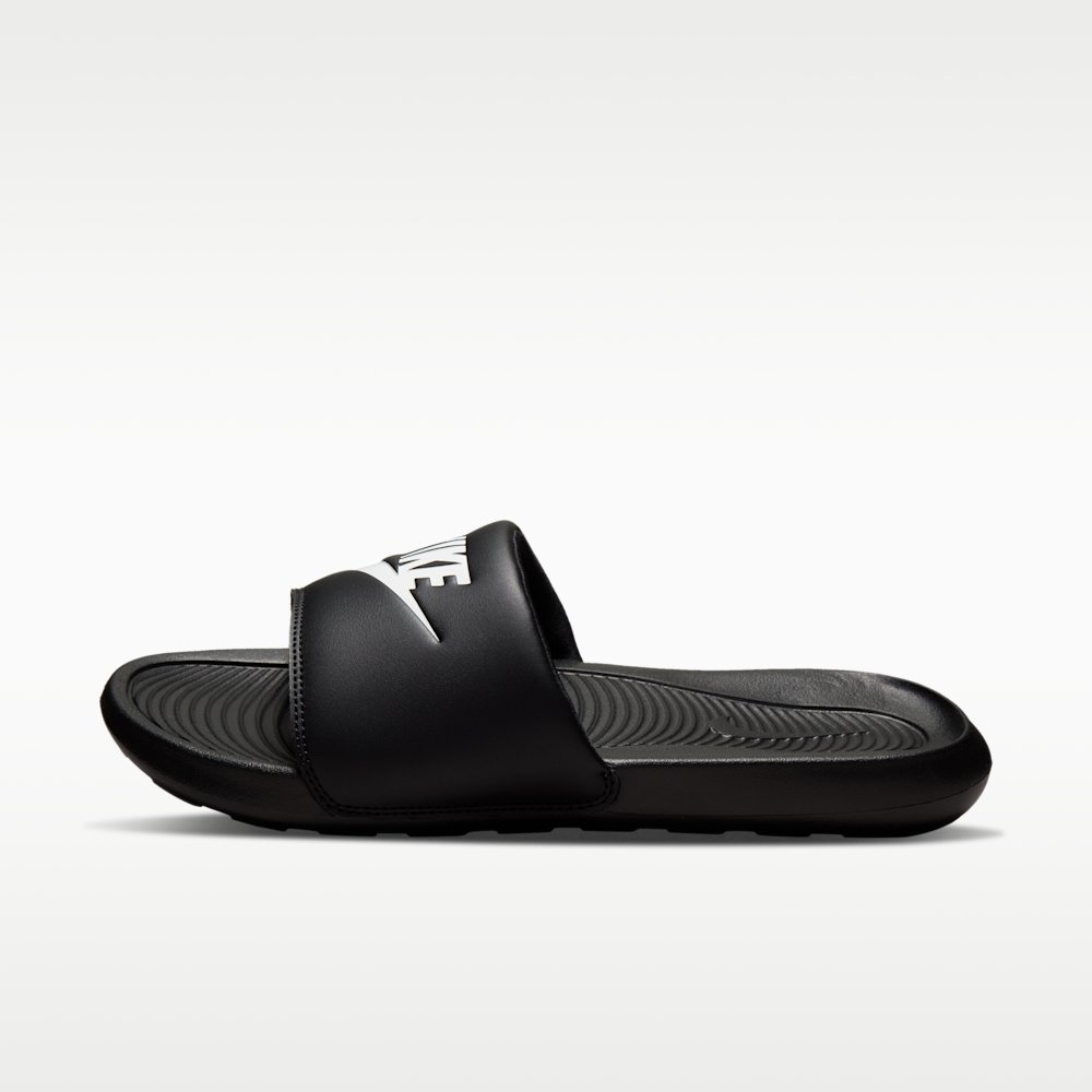 Шльопанці чоловічі Nike Victori One