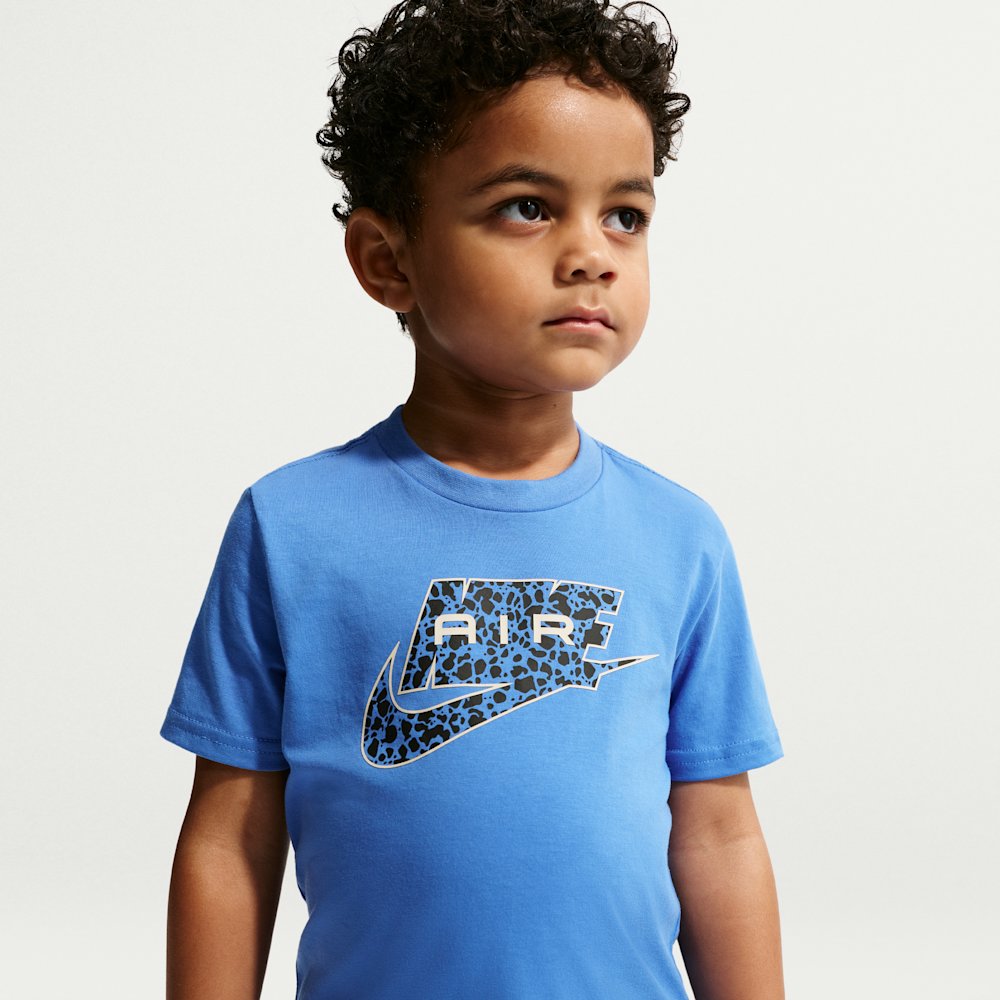 Комплект дитячий Nike Dri-FIT Air