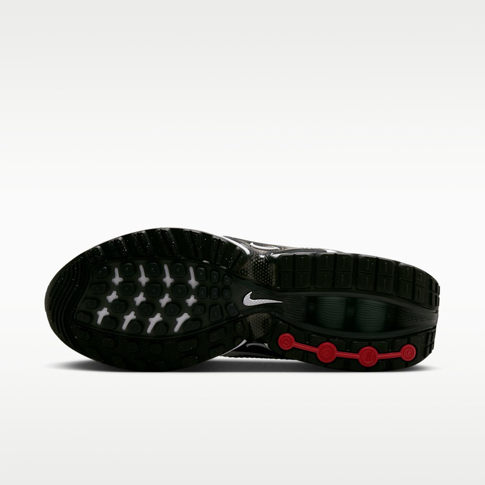 Кросівки чоловічі Nike Air Max Dn