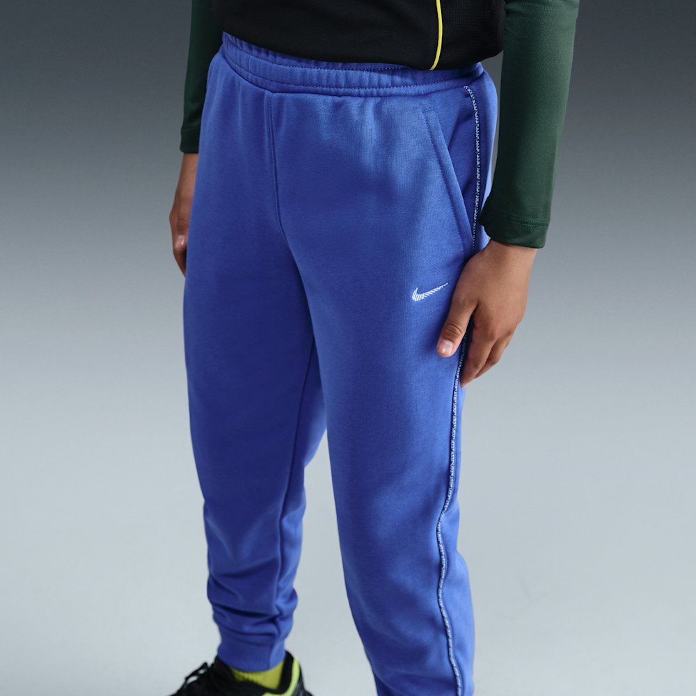 Джогери дитячі Nike Sportswear Club