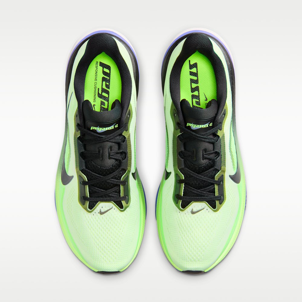 Кросівки для бігу чоловічі Nike Pegasus 42