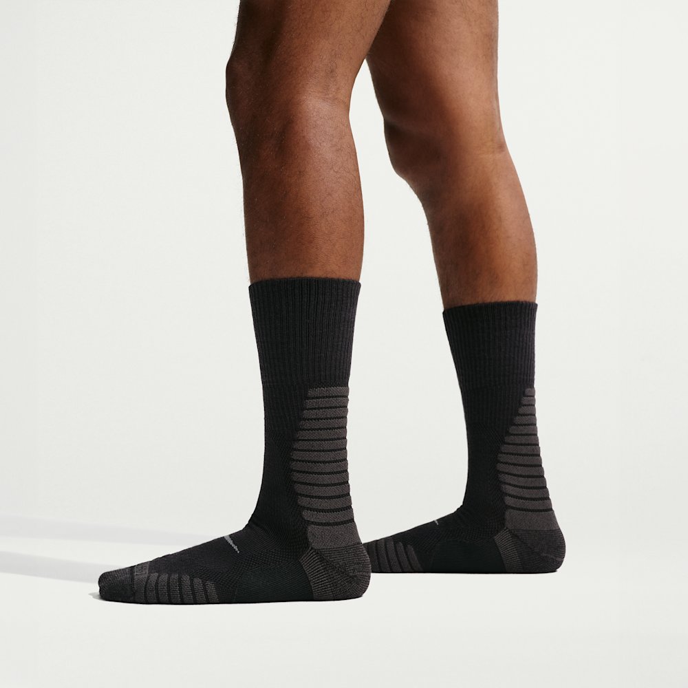 Шкарпетки Nike Outdoor