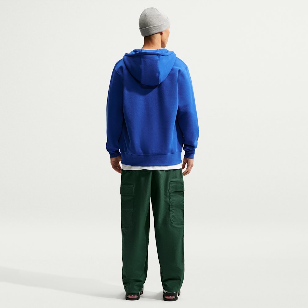 Штани чоловічі Nike Sportswear Club Cargo
