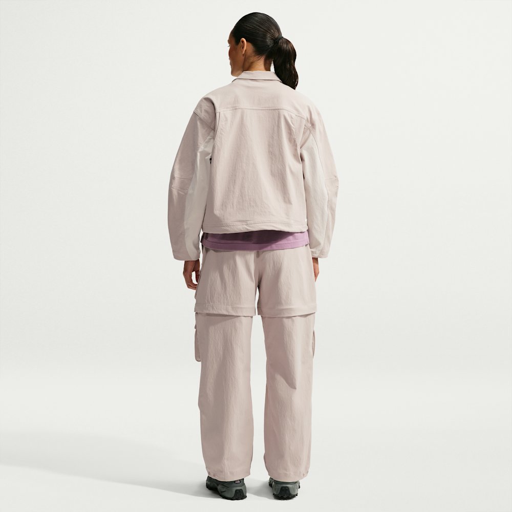 Штани жіночі Nike ACG Smith Summit