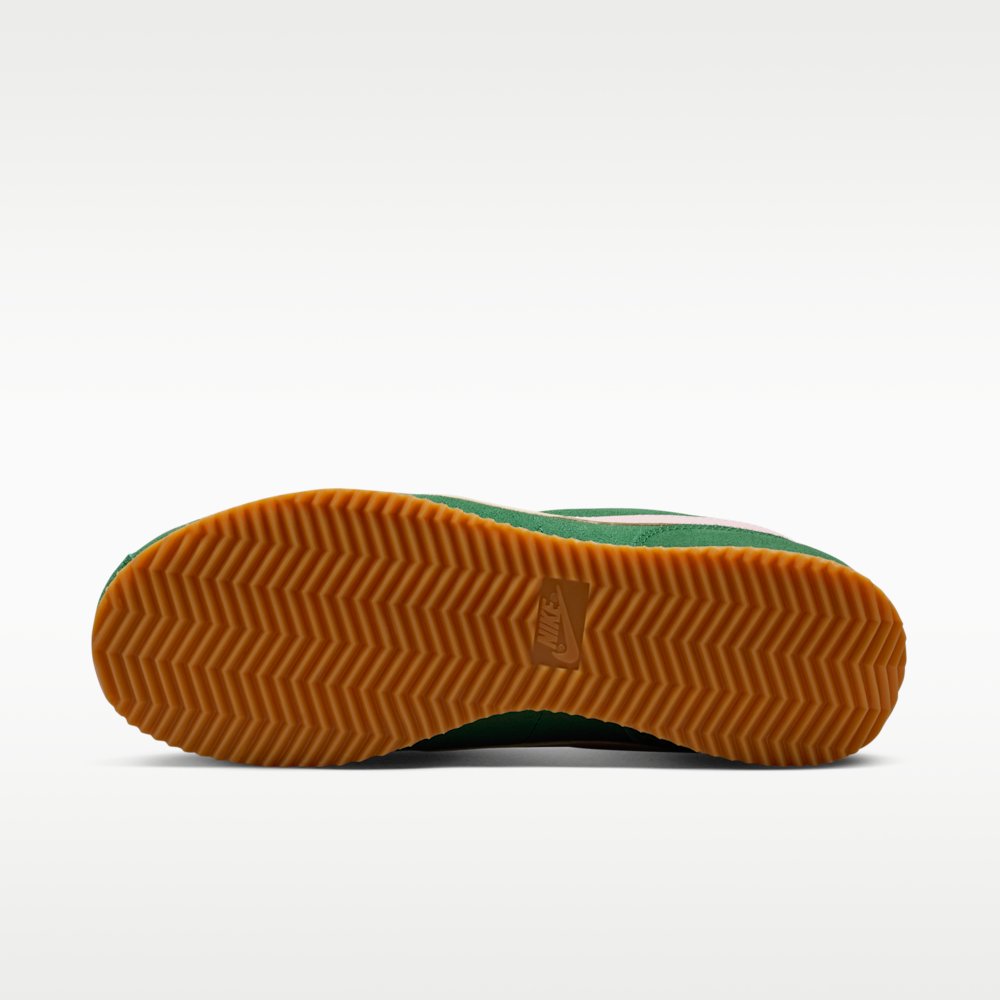 Кросівки жіночі Nike Cortez