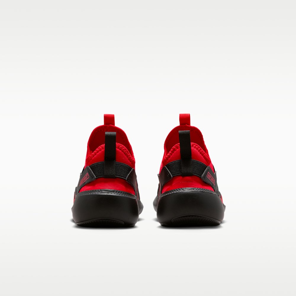 Кросівки для бігу дитячі Nike Flex Runner 4