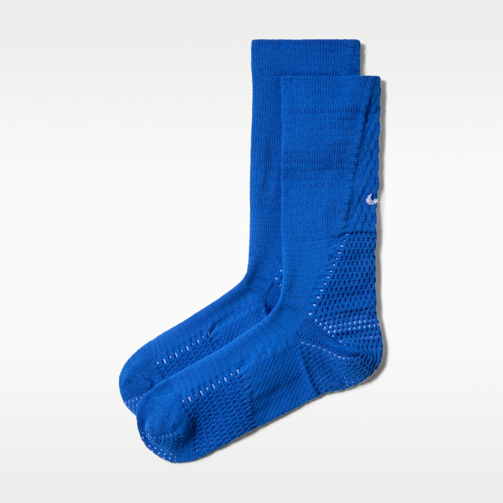 Шкарпетки Nike Unicorn