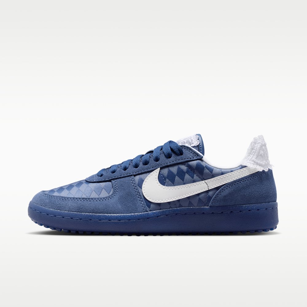 Кросівки жіночі Nike Field General