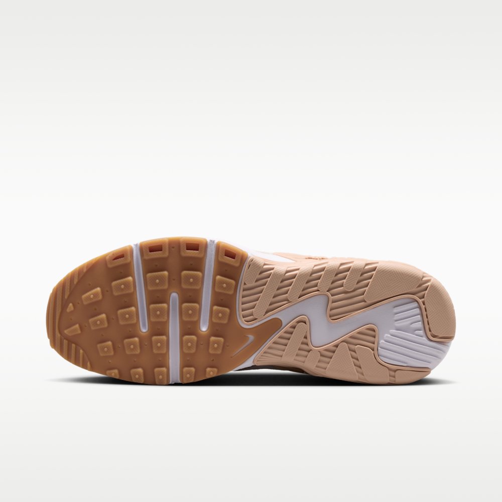 Кросівки жіночі Nike Air Max Excee