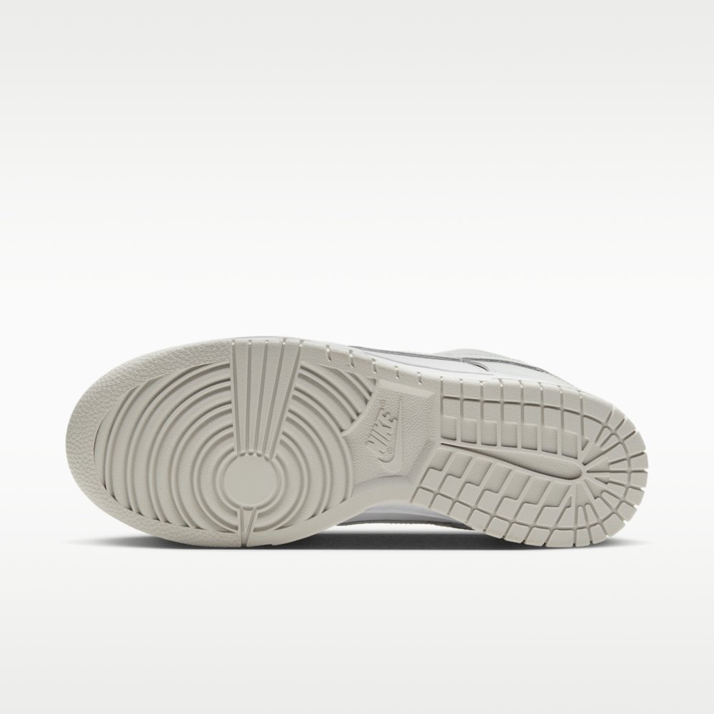 Кросівки жіночі Nike Dunk Low