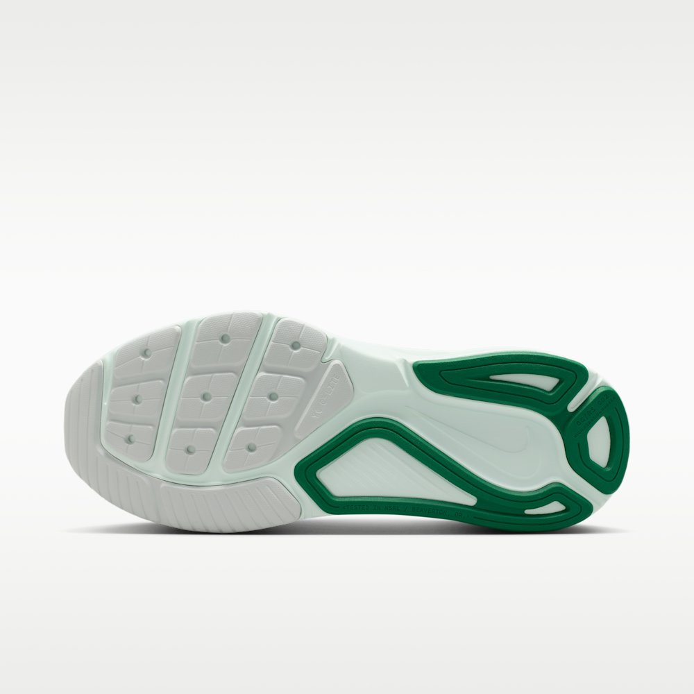 Кросівки для бігу жіночі Nike Structure 26