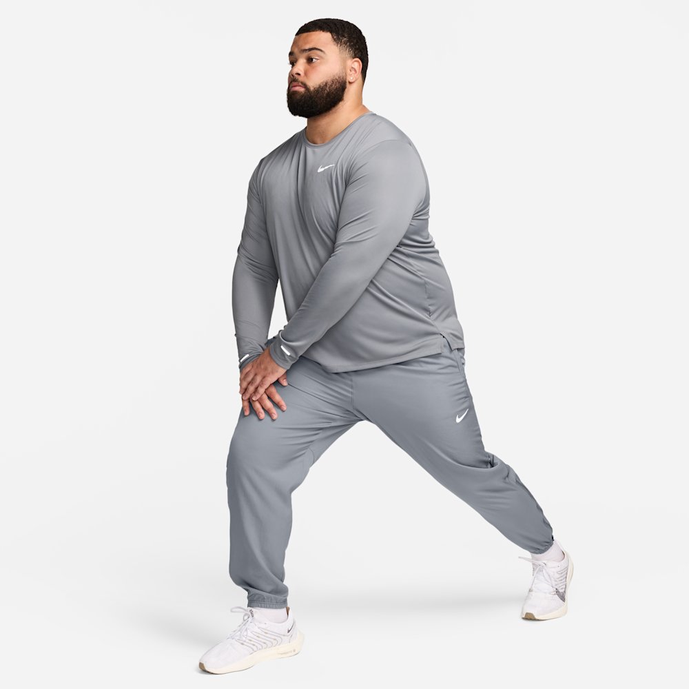 Штани чоловічі Nike Challenger