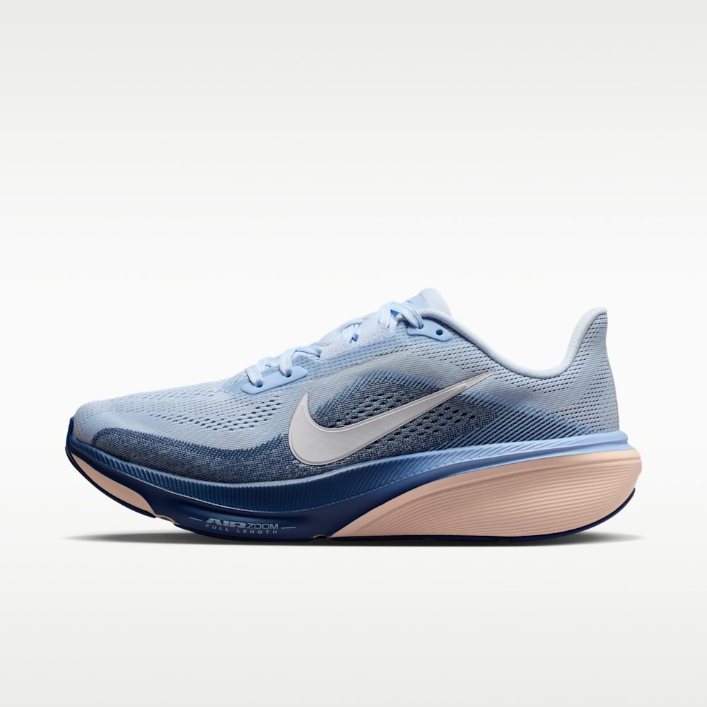 Кросівки для бігу жіночі Nike Pegasus 42