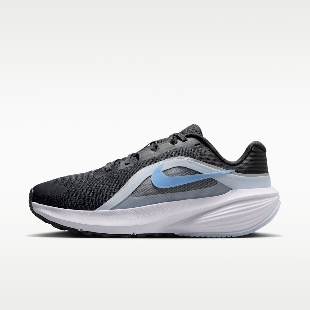 Кросівки для бігу жіночі Nike Downshifter 14