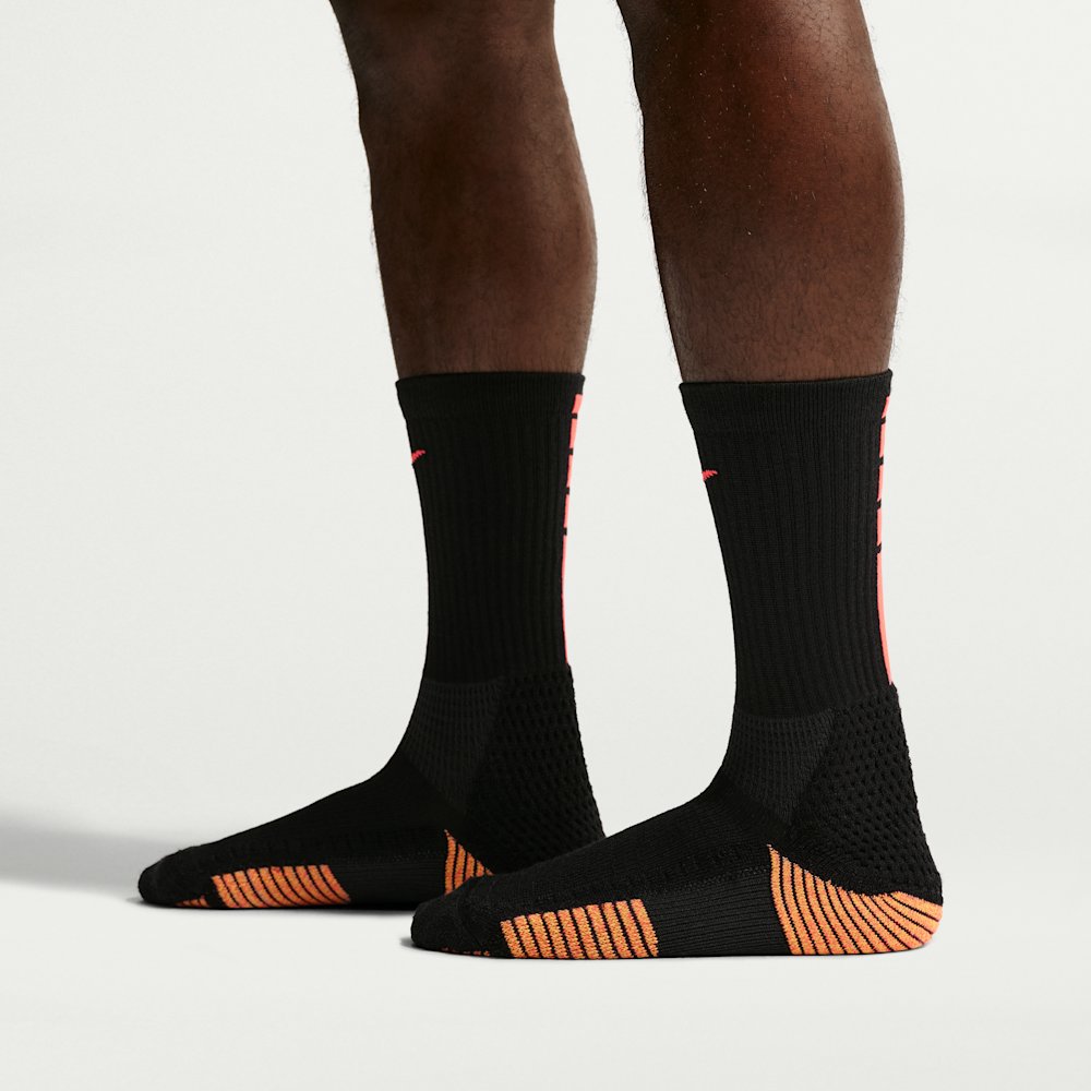 Шкарпетки Nike Elite 2.0